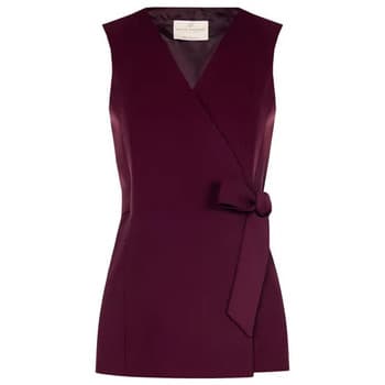 Μπλούζα Rinascimento CFC0127073003