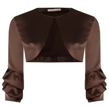 Σακάκια κοστουμιού Rinascimento CFC0127078003