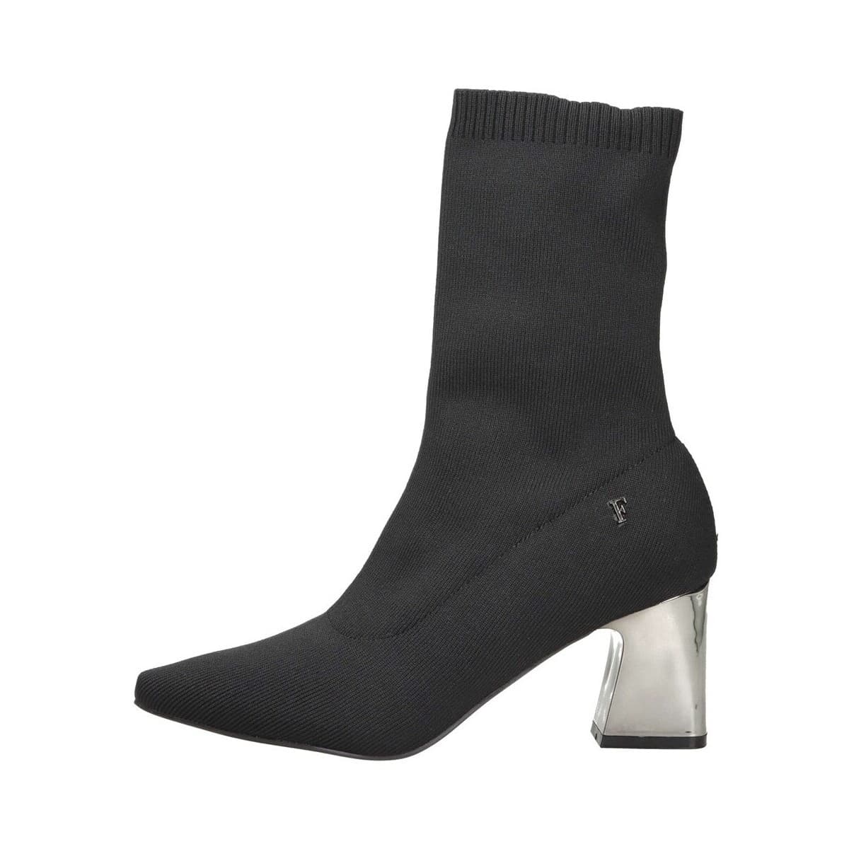 Μπότες Ferre F-537