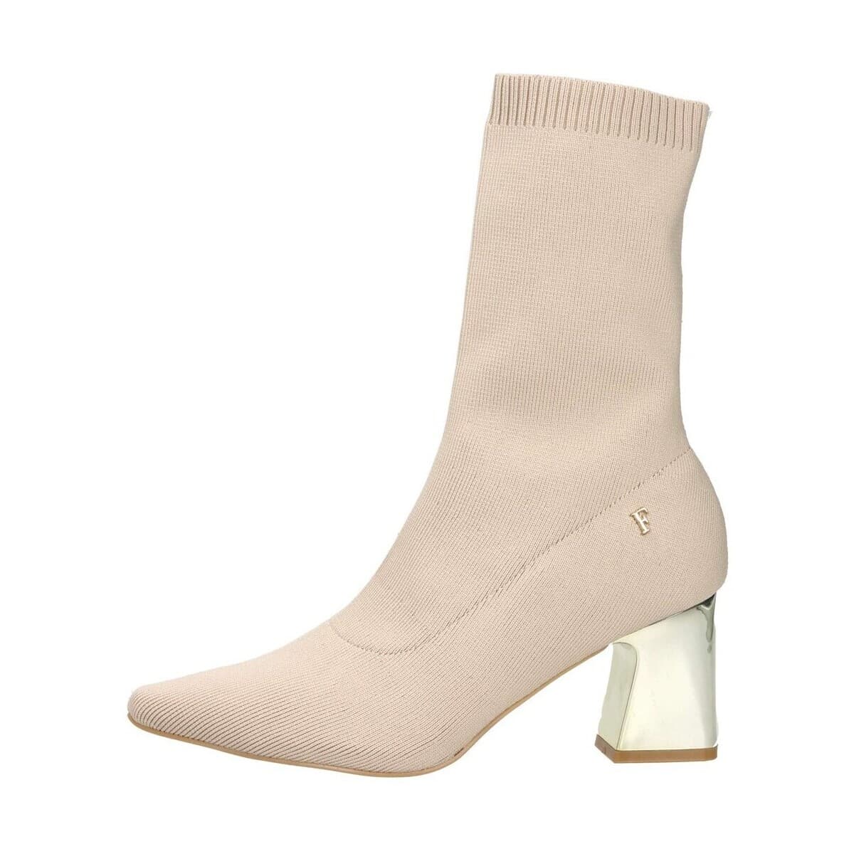 Μπότες Ferre F-537