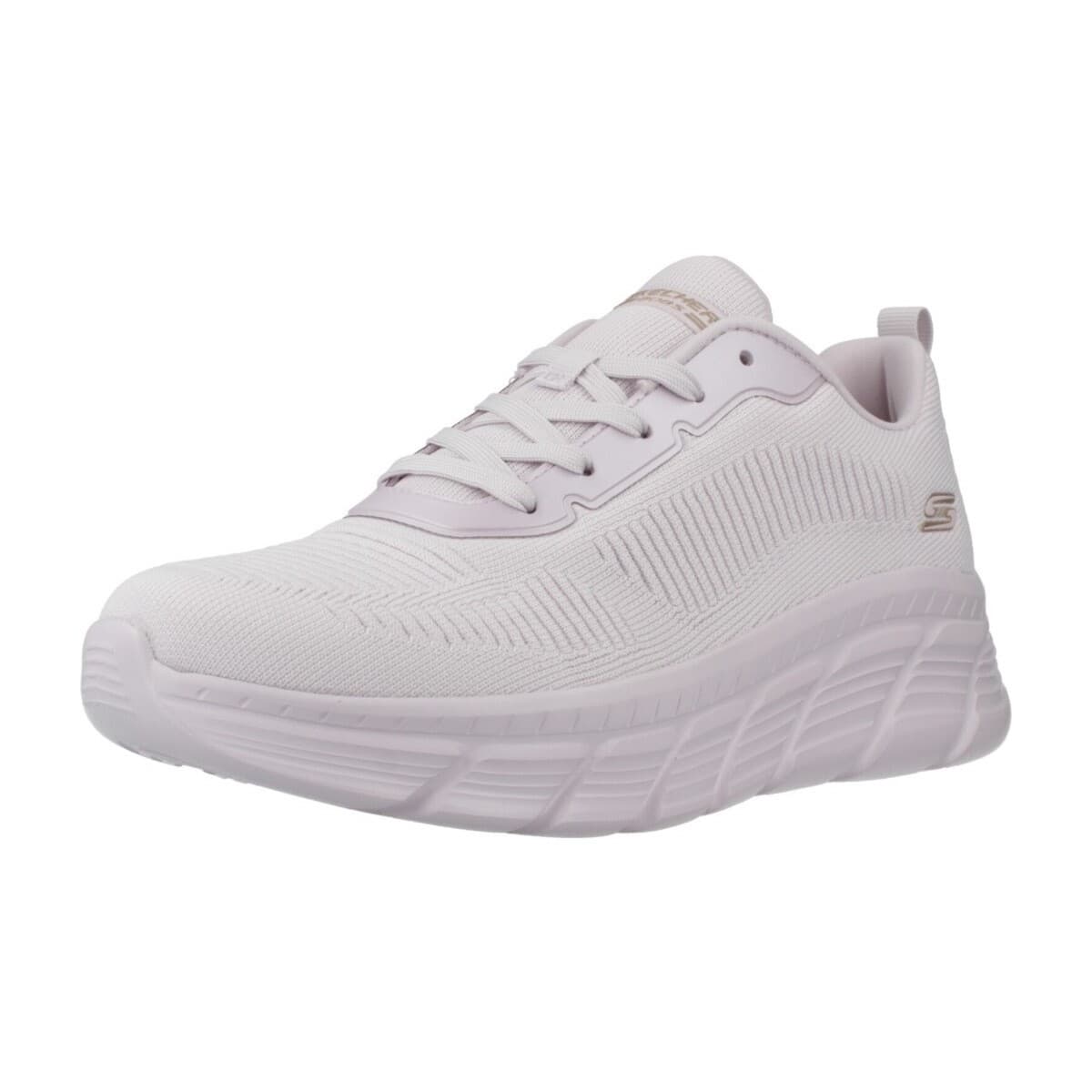 Xαμηλά Sneakers Skechers 117385S