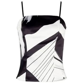 Μπλούζα Rinascimento CFC0125090003