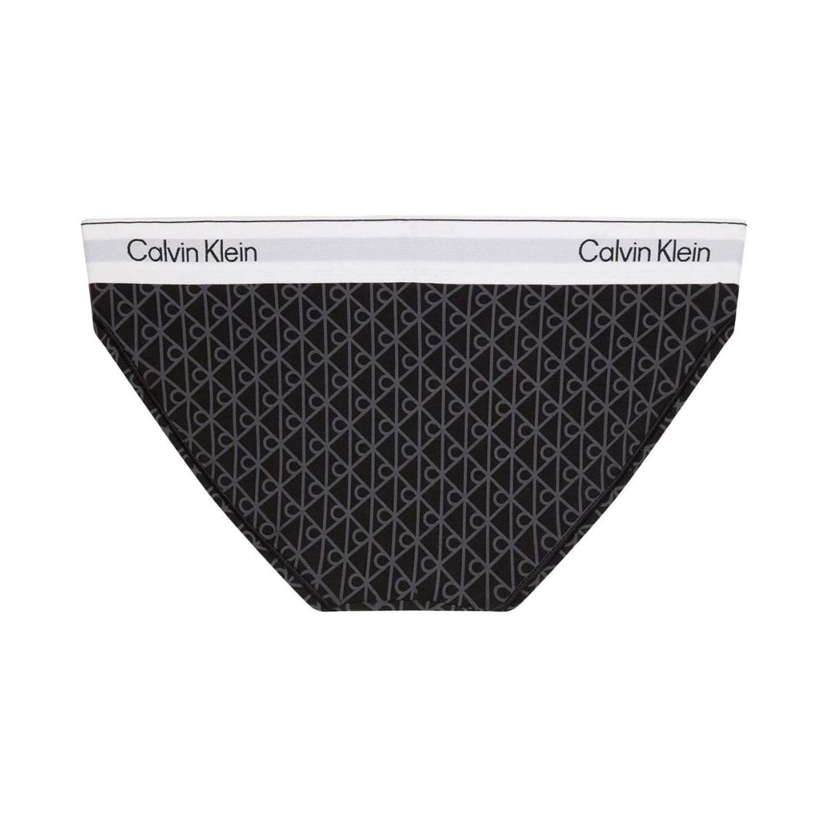 Slips Calvin Klein Jeans LV00QF8520