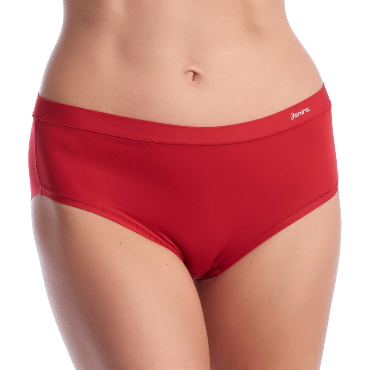 Slips Janira 1032140-RED