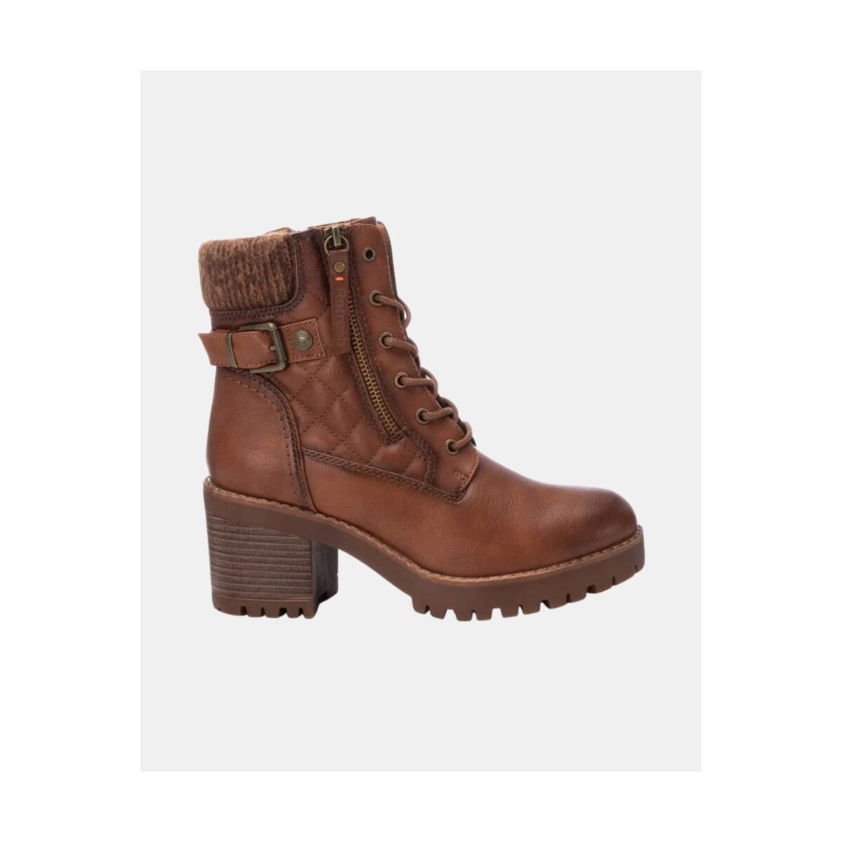 Μποτίνια Refresh 172310