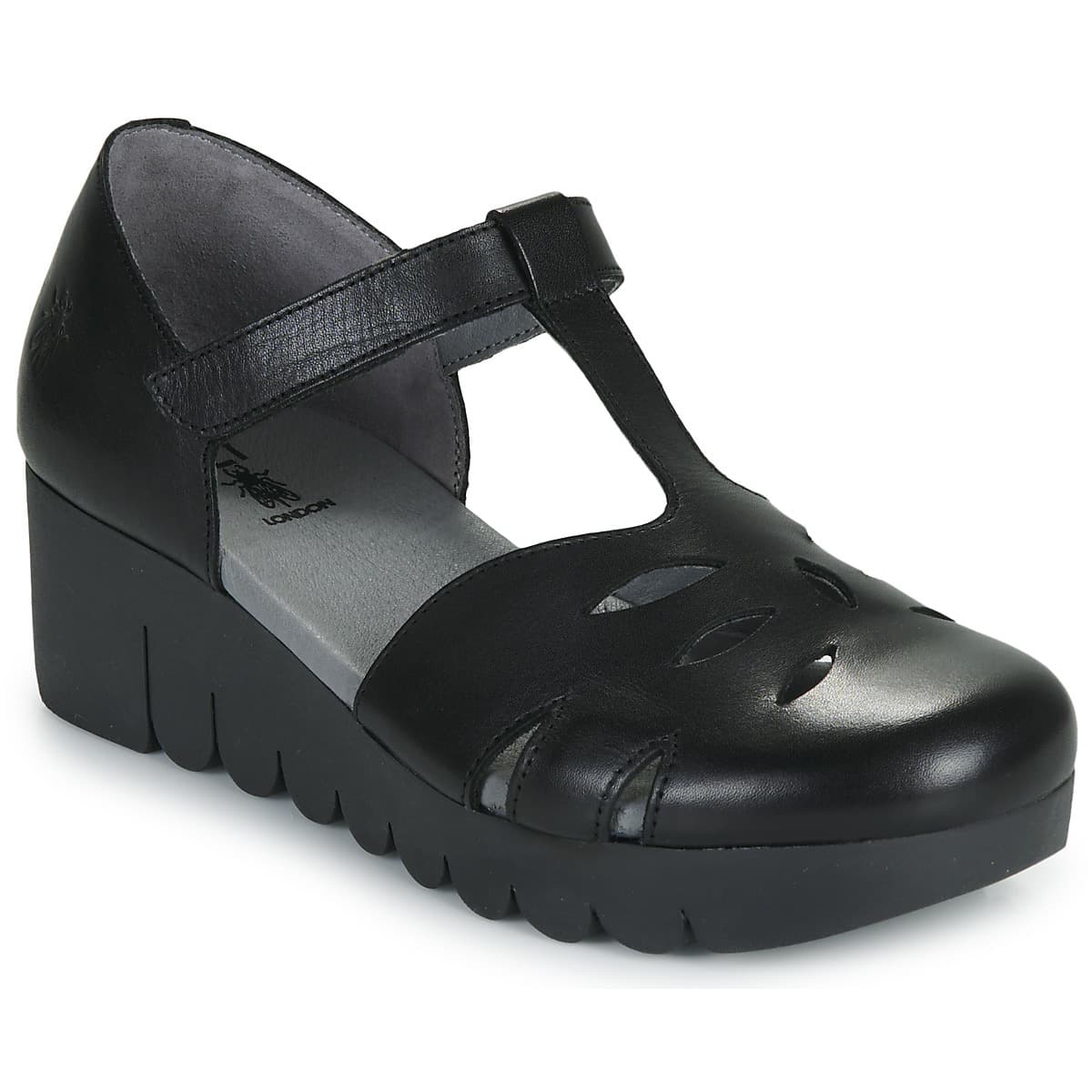 Γόβες Fly London VELT