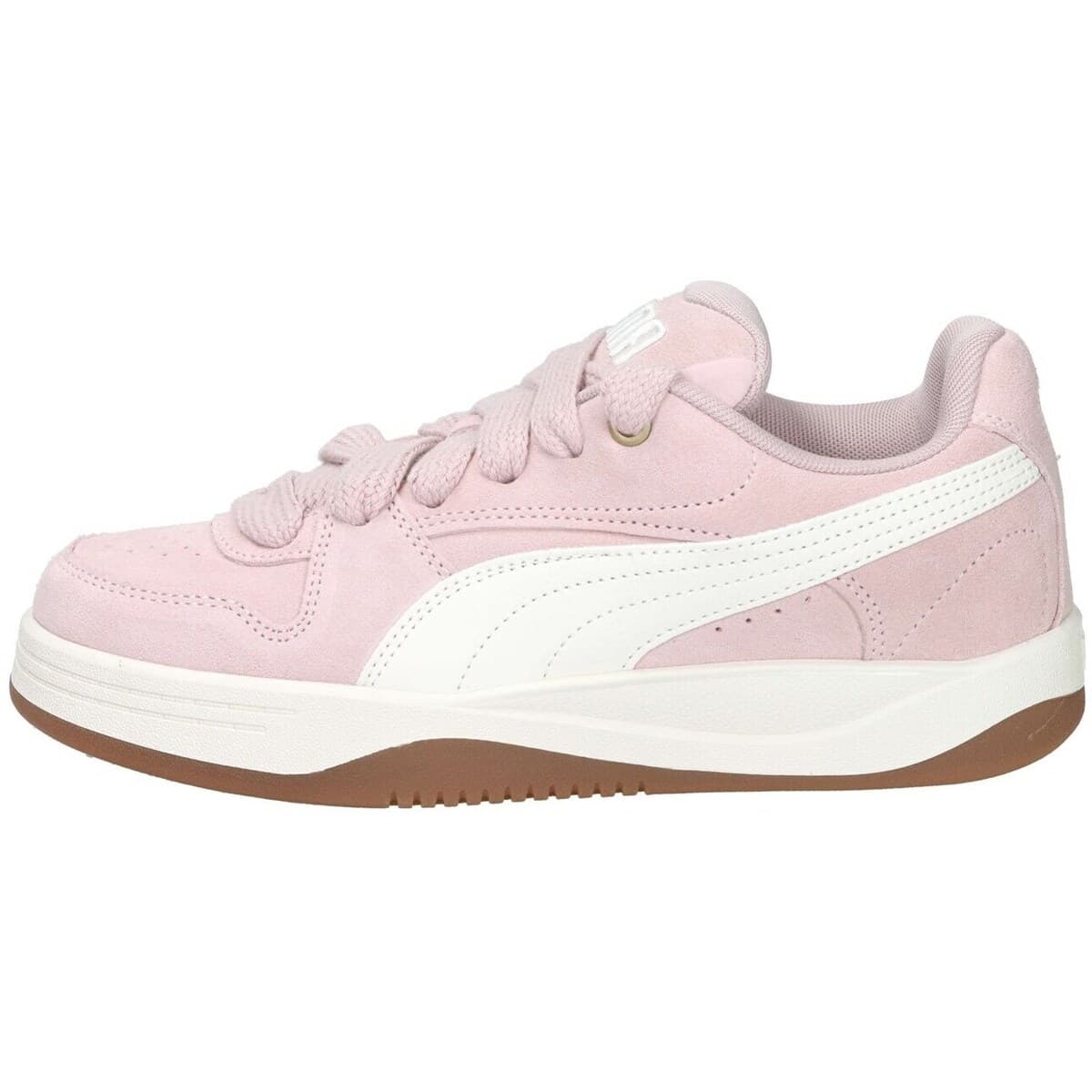 Xαμηλά Sneakers Puma 402510