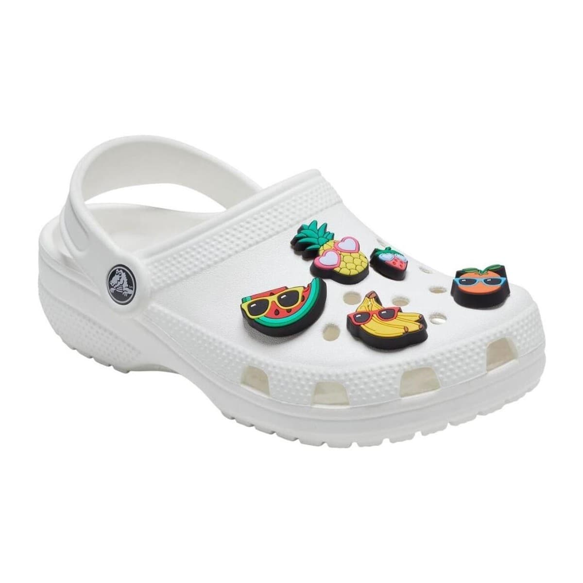 Τσόκαρα Crocs 10011409
