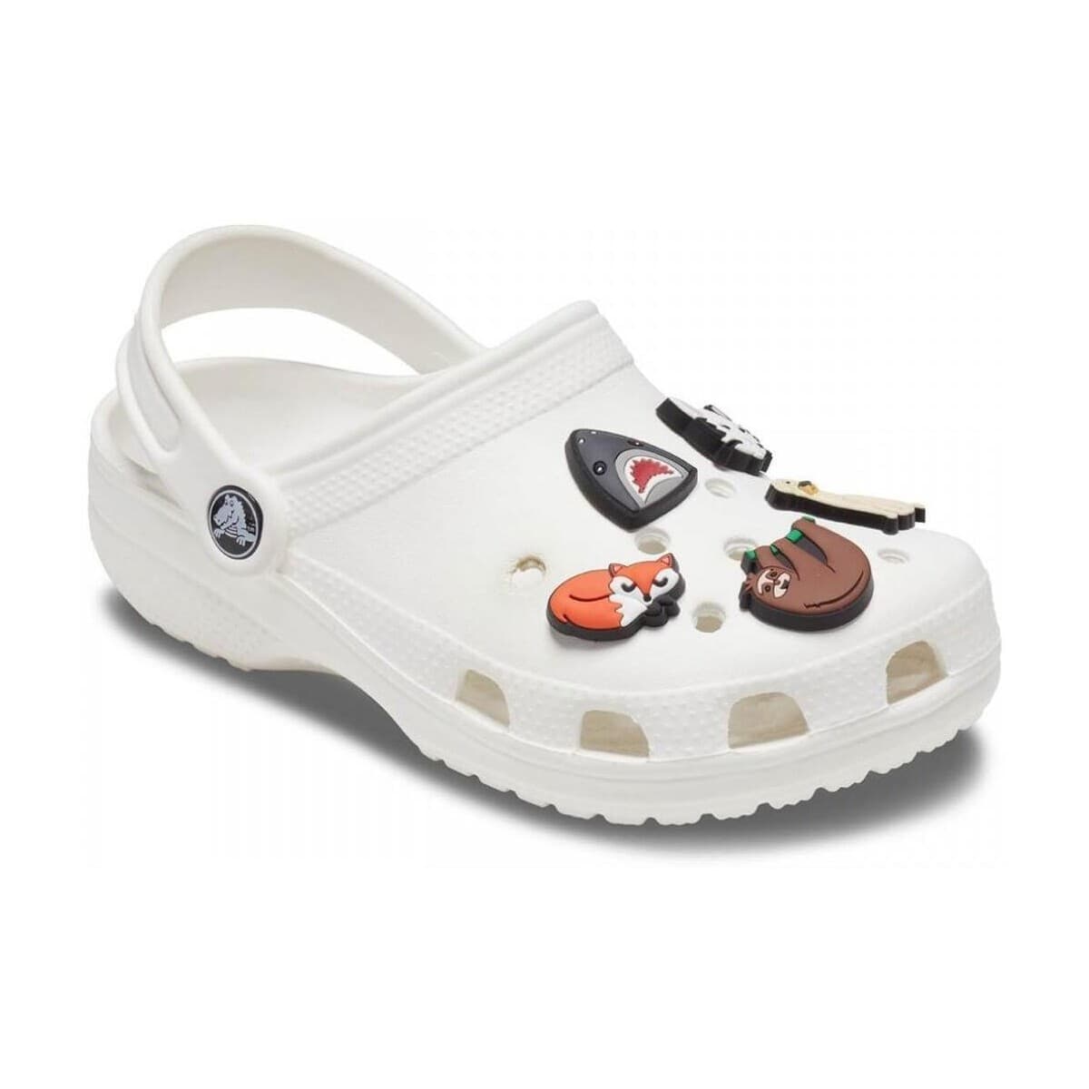 Τσόκαρα Crocs 10008038