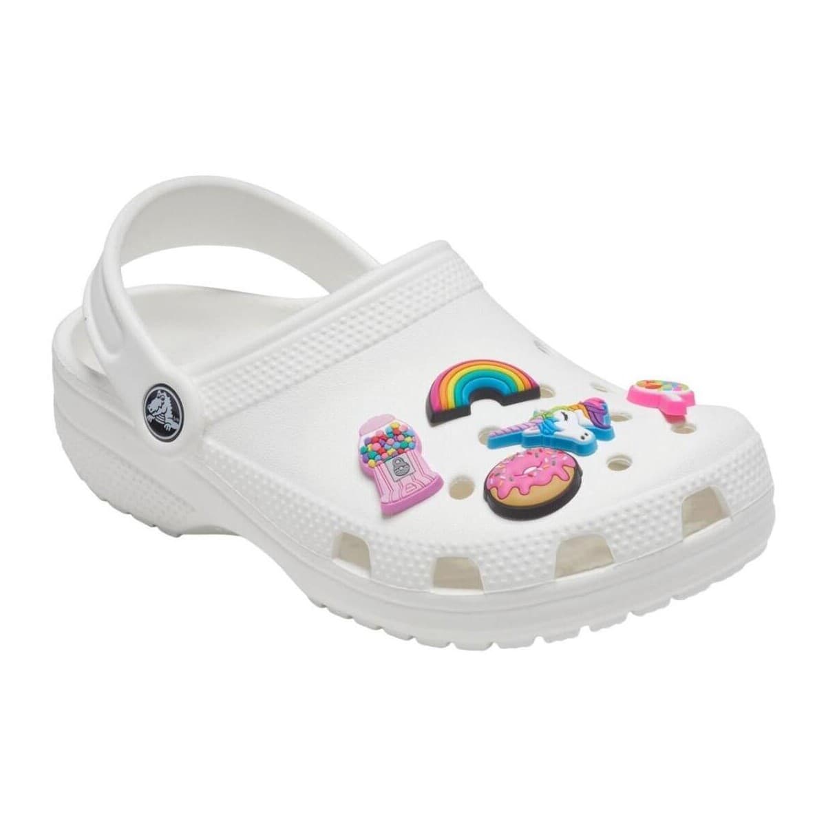 Τσόκαρα Crocs 10008657