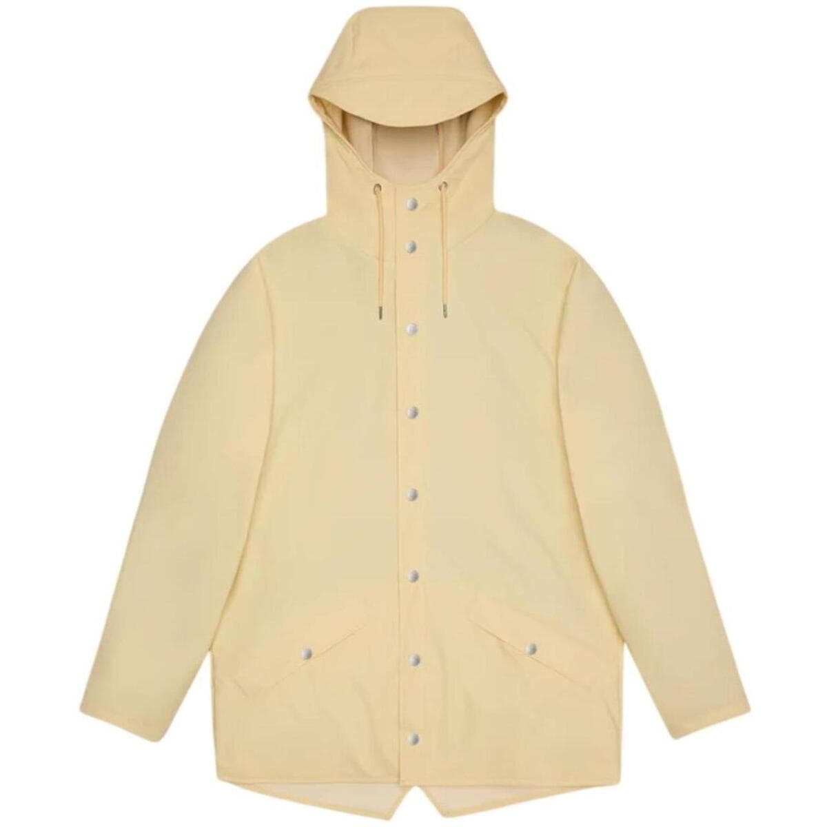 Σακάκια Rains 12010 111