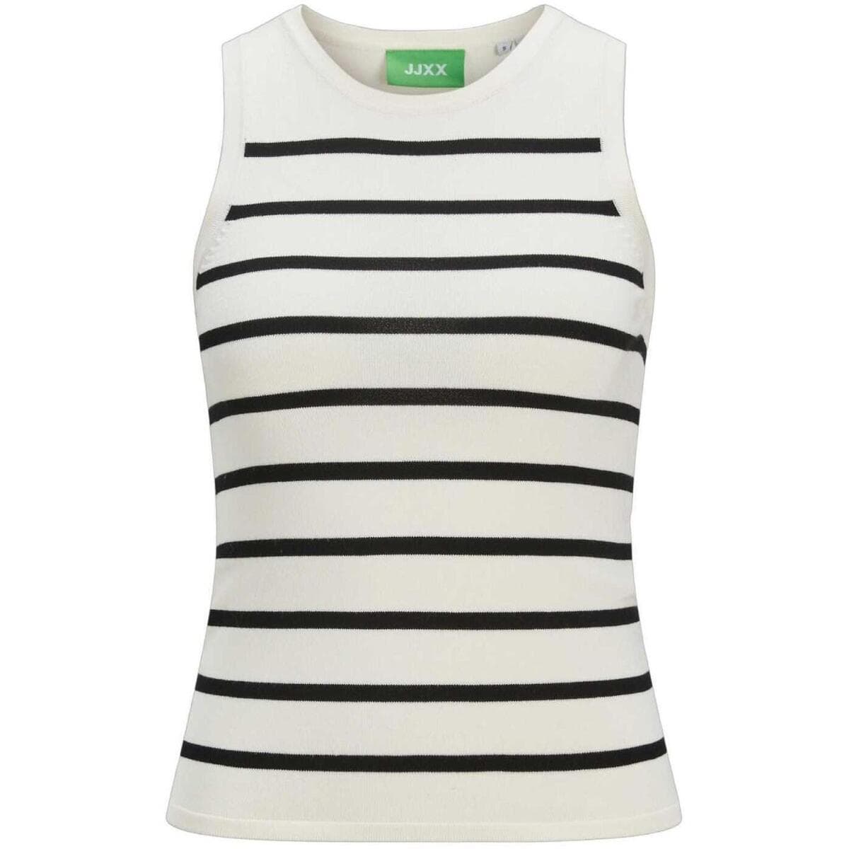 Μπλούζα JJXX 12254344