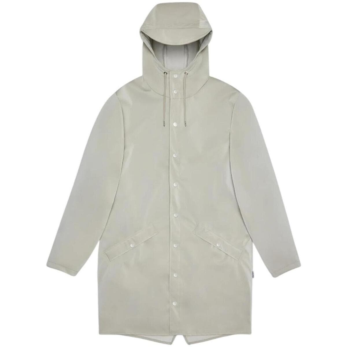 Σακάκια Rains 12020 103