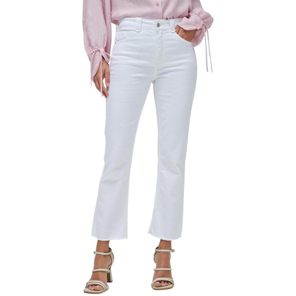Jeans Salsa 21009338 001