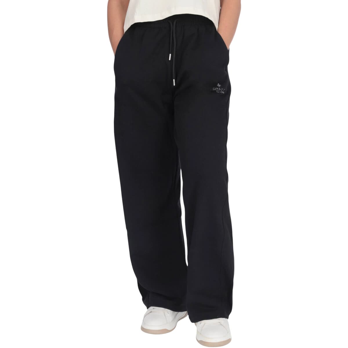 Φόρμες County Of Milan 25ICM30031