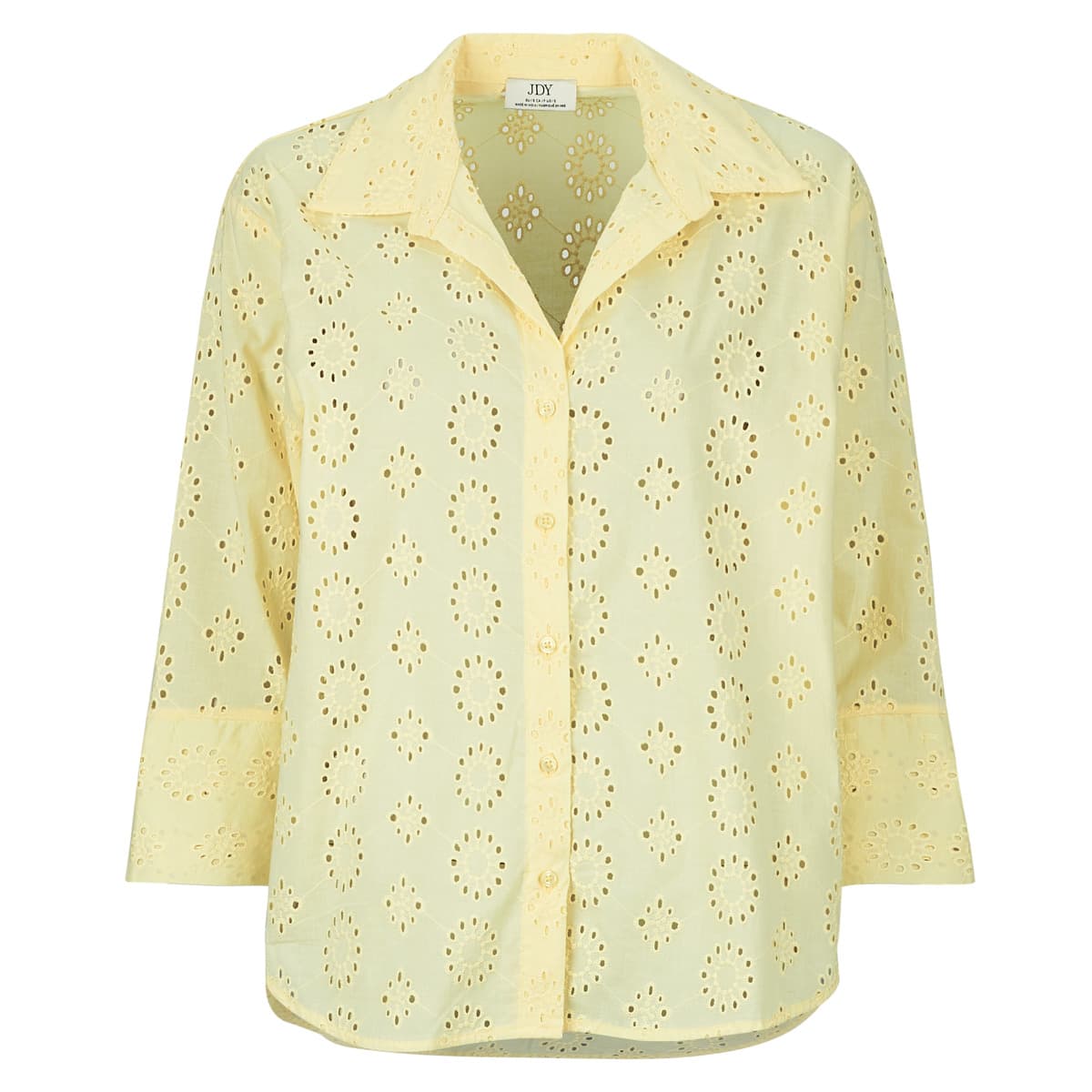Πουκάμισα JDY JDYTALLIE