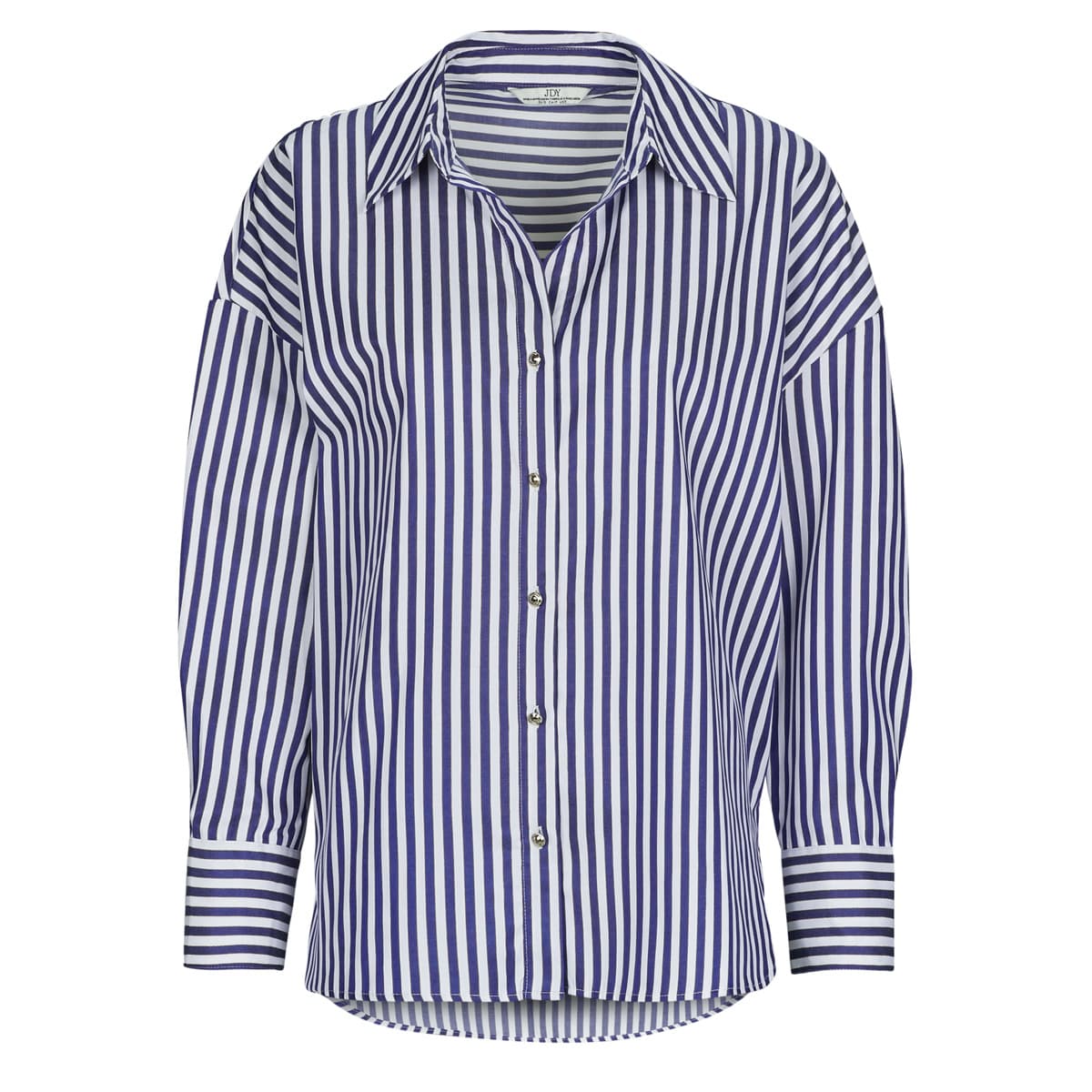 Πουκάμισα JDY JDYVESPER L/S LUREX