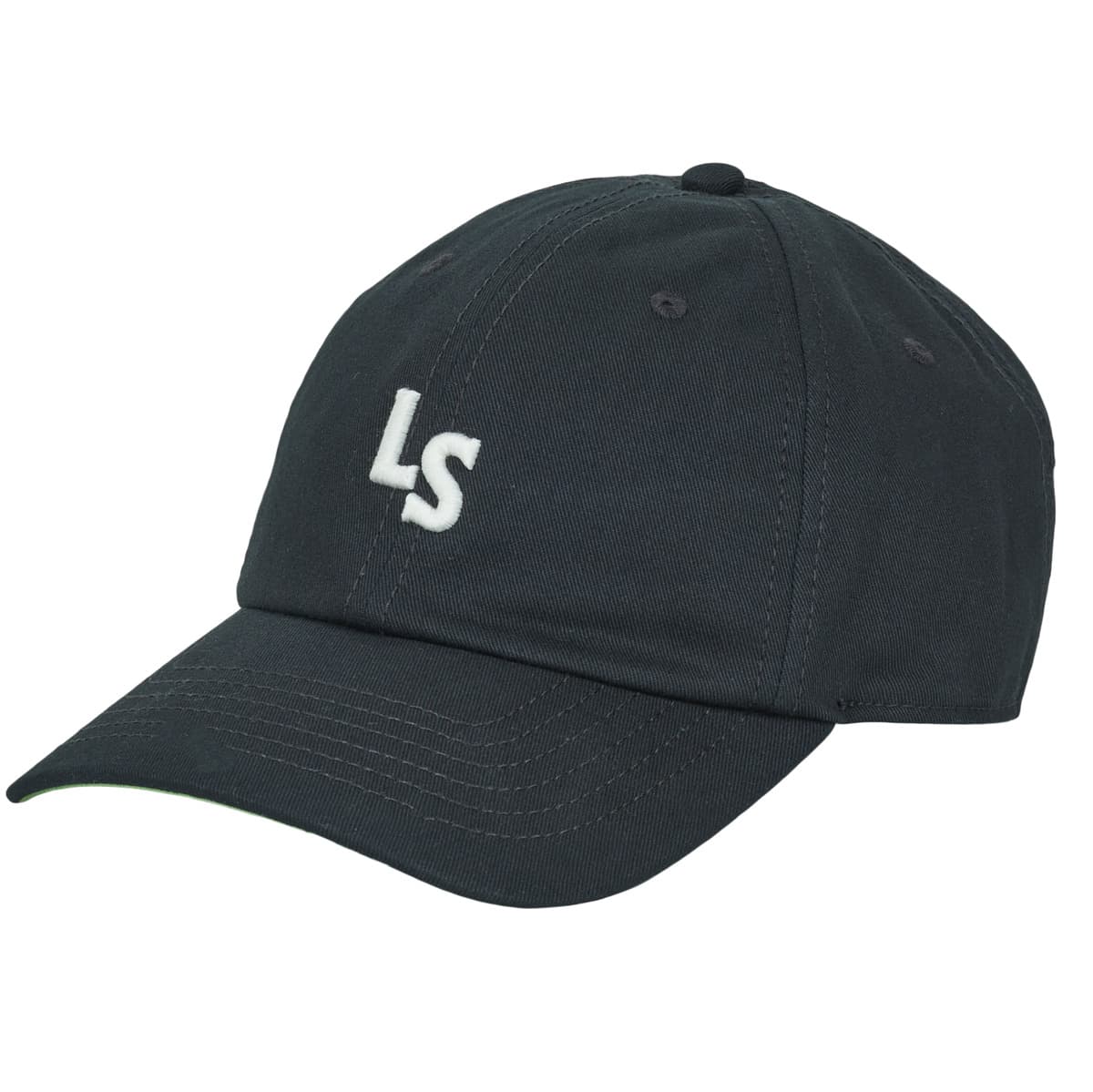 Κασκέτο Levis LS MONOGRAM CAP