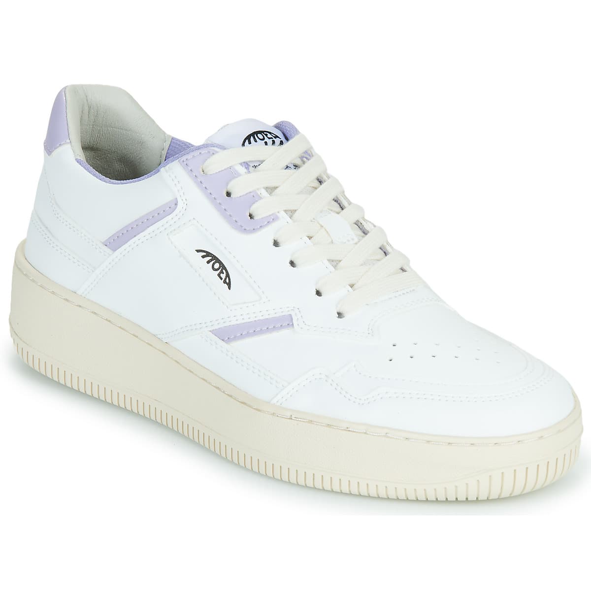 Xαμηλά Sneakers MOEA ORIGIN ex GEN1