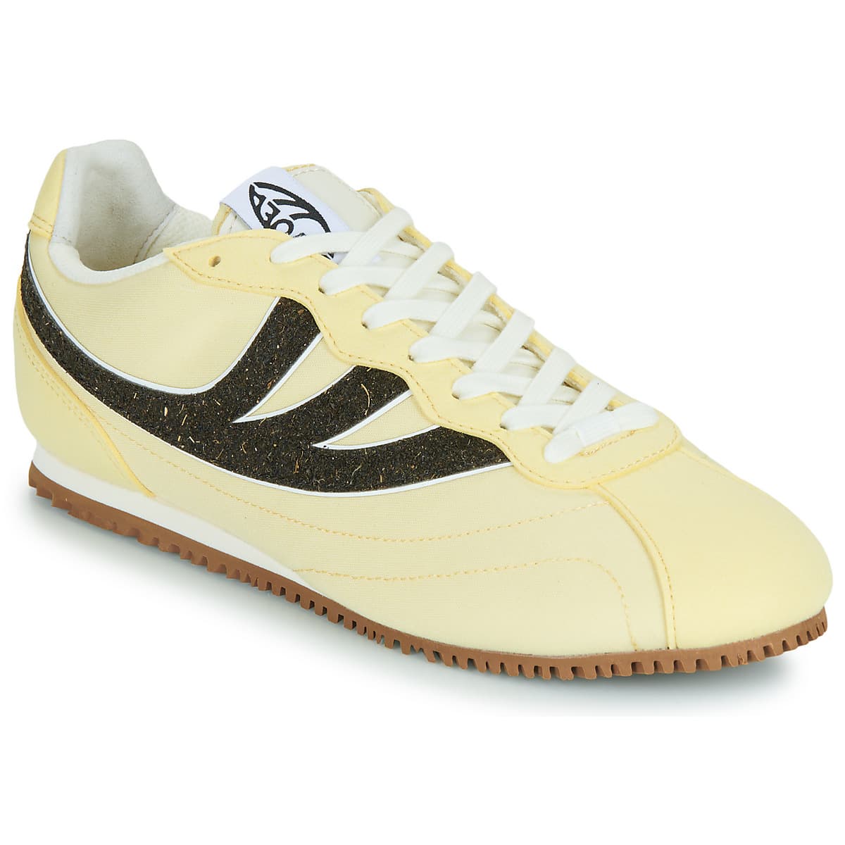 Xαμηλά Sneakers MOEA RISE