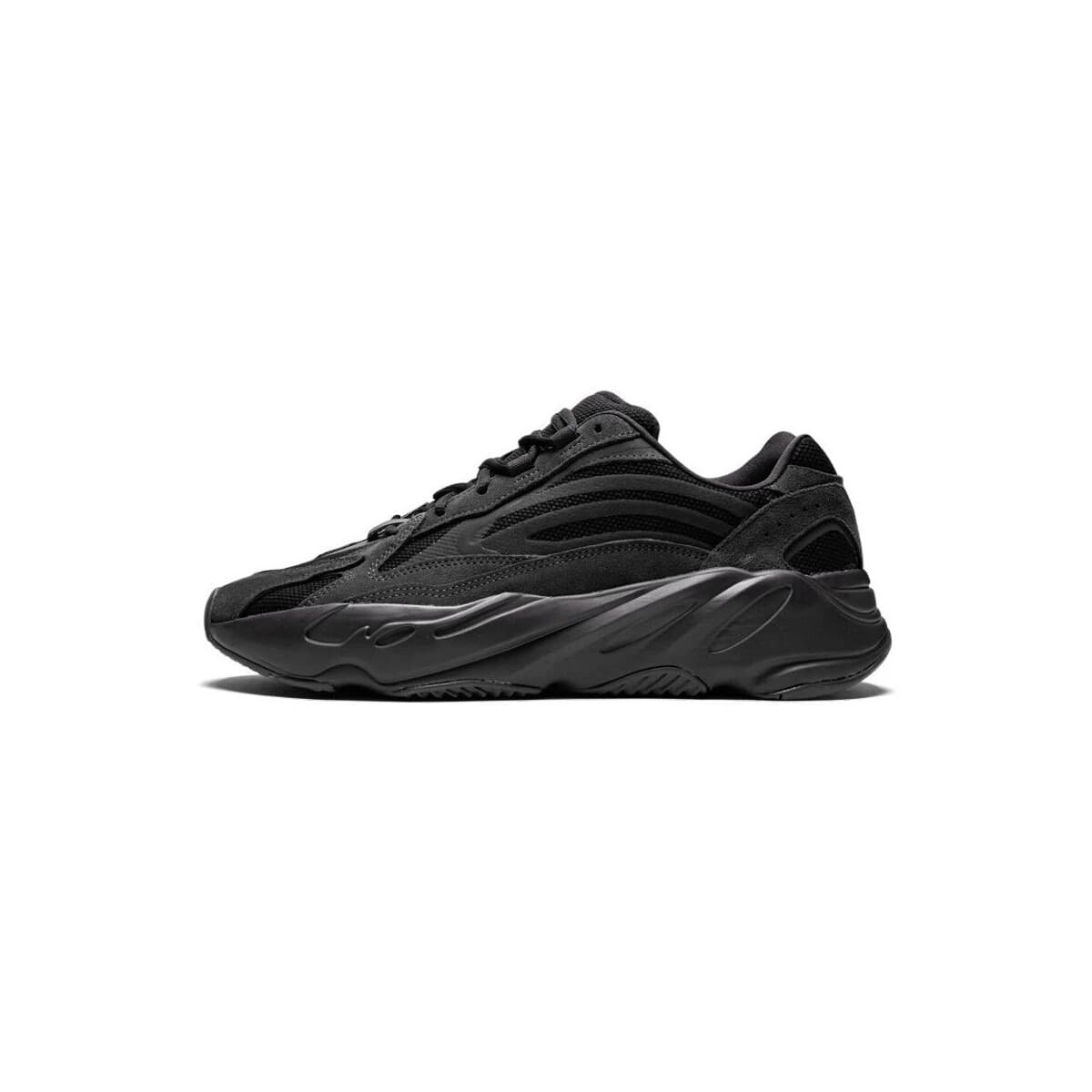 Xαμηλά Sneakers Yeezy 700 V2 Vanta