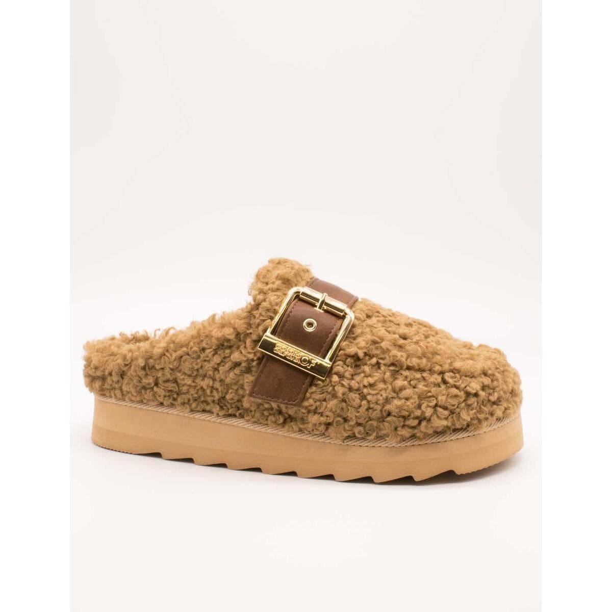 Παντόφλες Colors of California HCOC00458