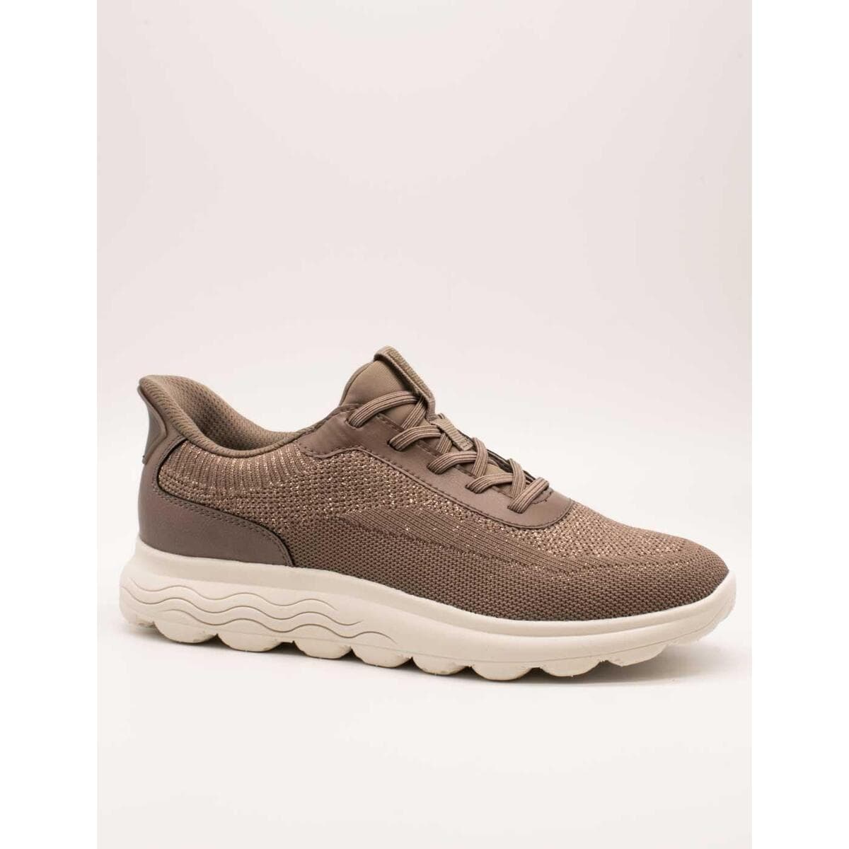 Xαμηλά Sneakers Geox D567MA 06KBC C6029