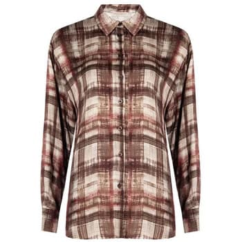 Πουκάμισα Rinascimento CFC0127005003