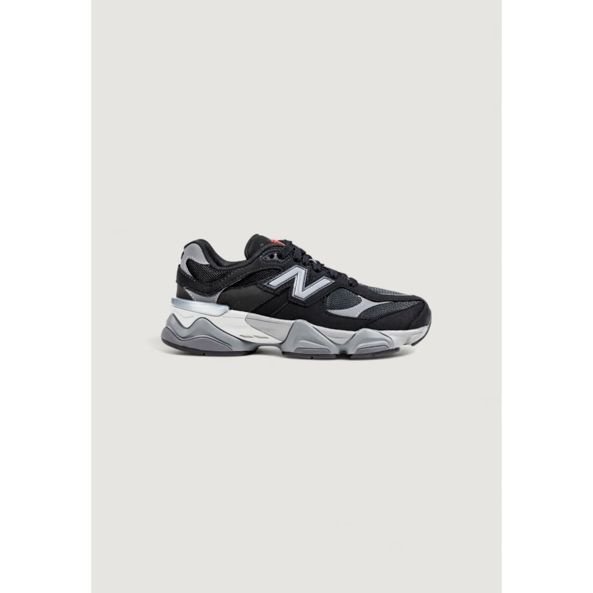 Xαμηλά Sneakers New Balance 9060 GC9060BK