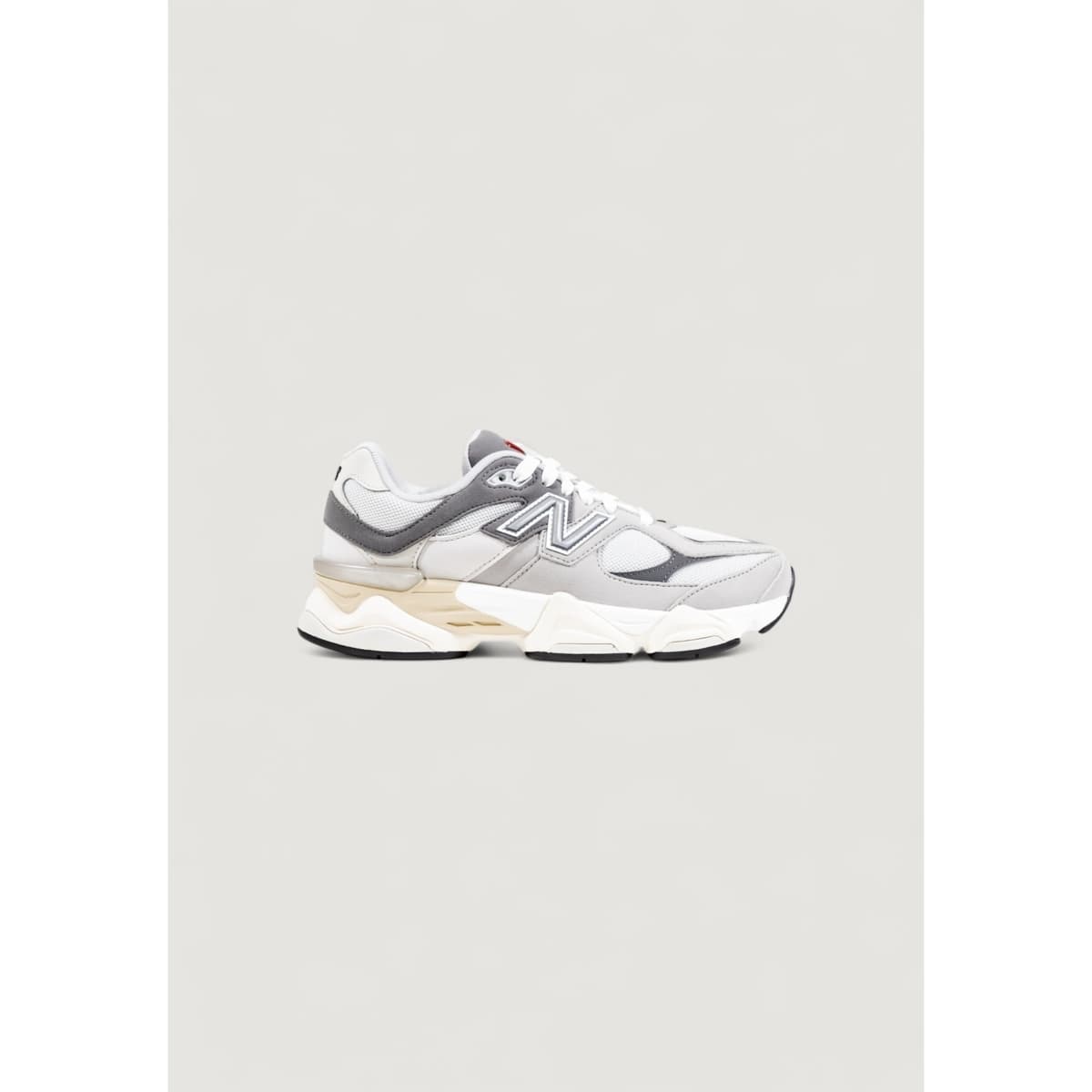 Xαμηλά Sneakers New Balance 9060 GC9060GY