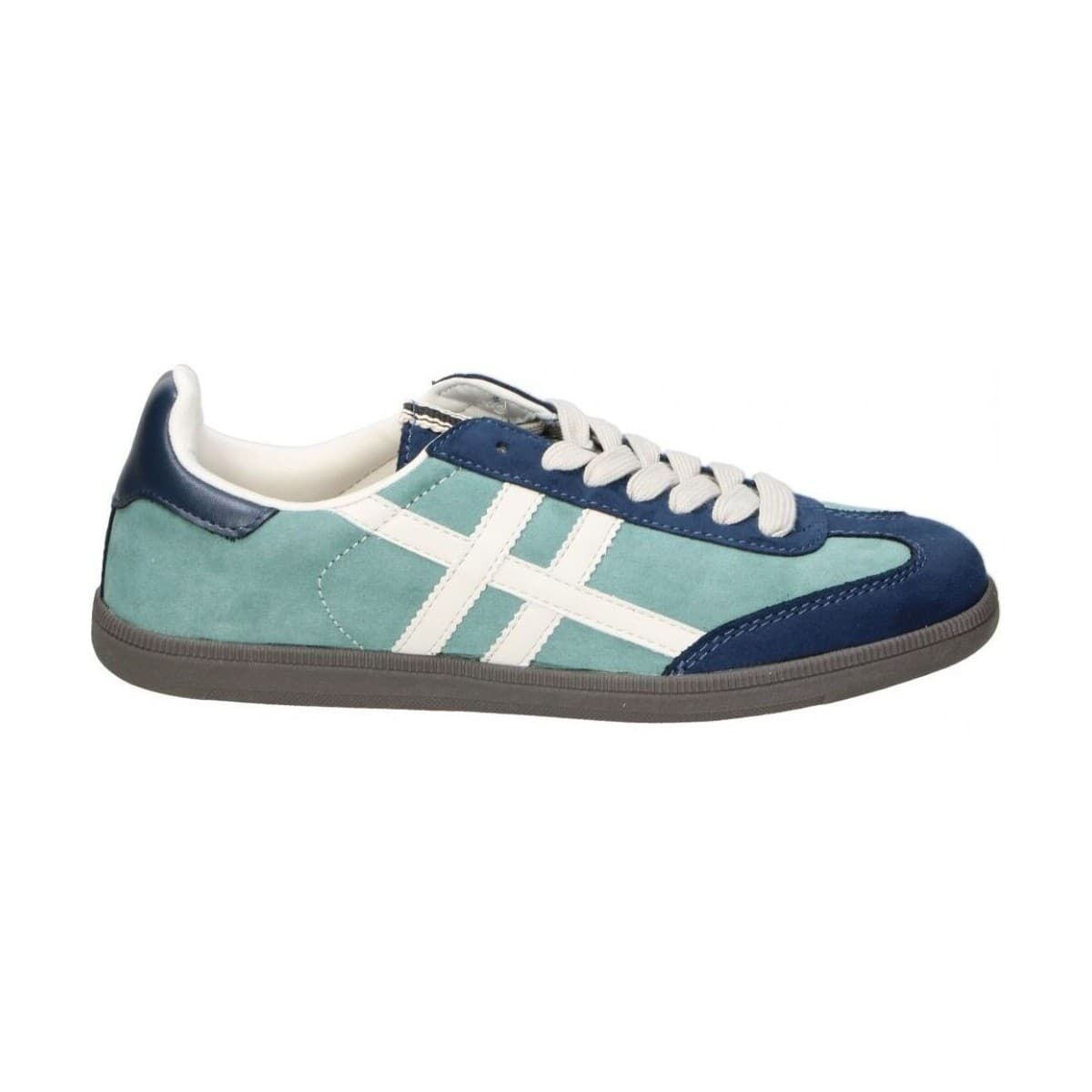 Xαμηλά Sneakers Skydiva M5520