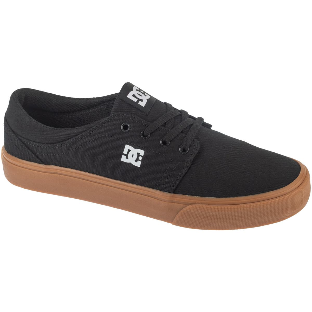 Xαμηλά Sneakers DC Shoes Shoes Trase TX