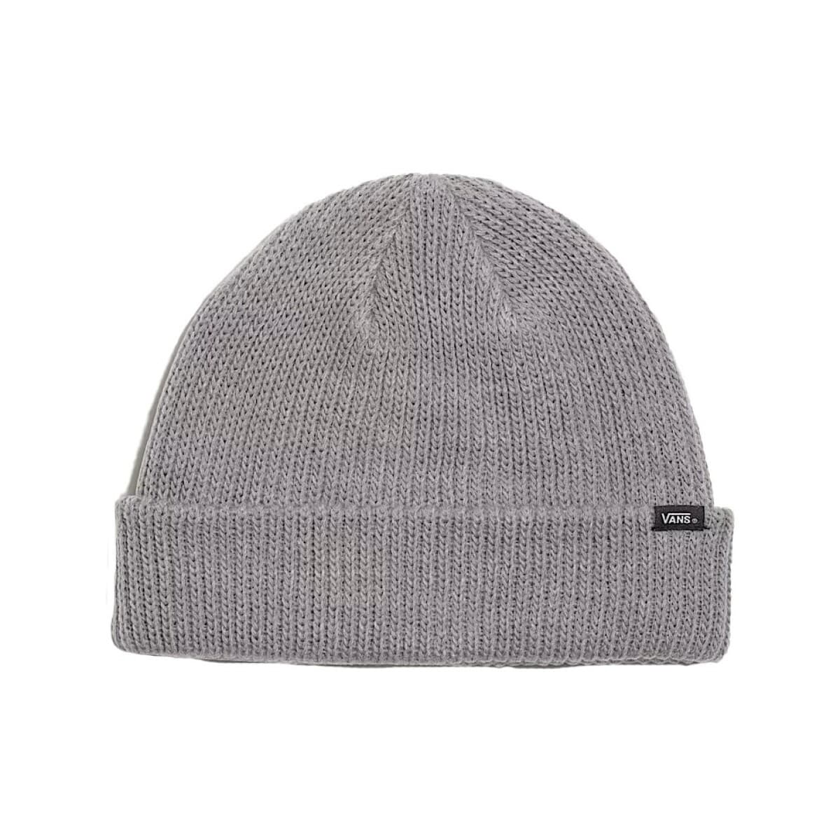Σκούφος Vans CORE BASIC CUFF BEANIE