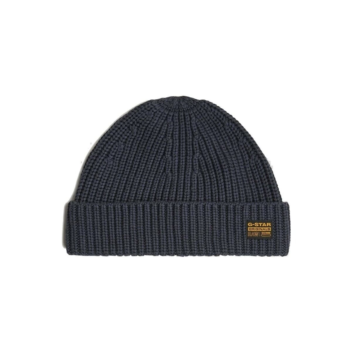 Σκούφος G-Star Raw ORIGINALS FISHERMAN BEANIE