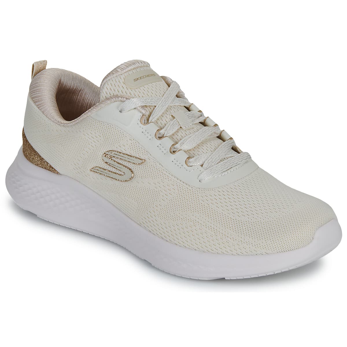 Xαμηλά Sneakers Skechers SKECH-LITE PRO 2.0