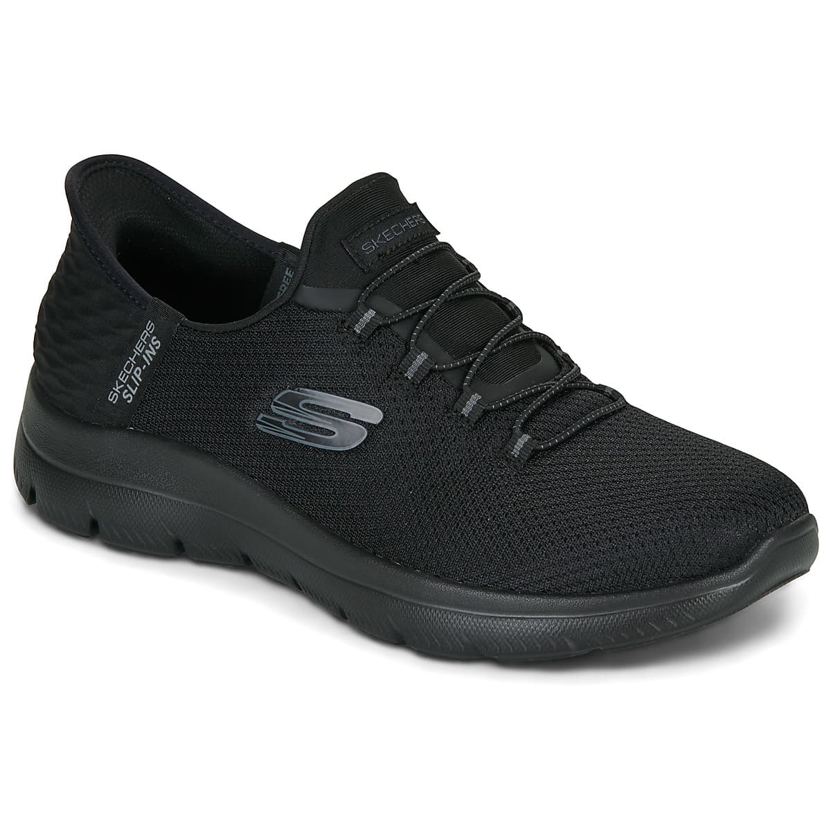 Xαμηλά Sneakers Skechers SLIP-INS: SUMMITS - DIAMOND DREAM