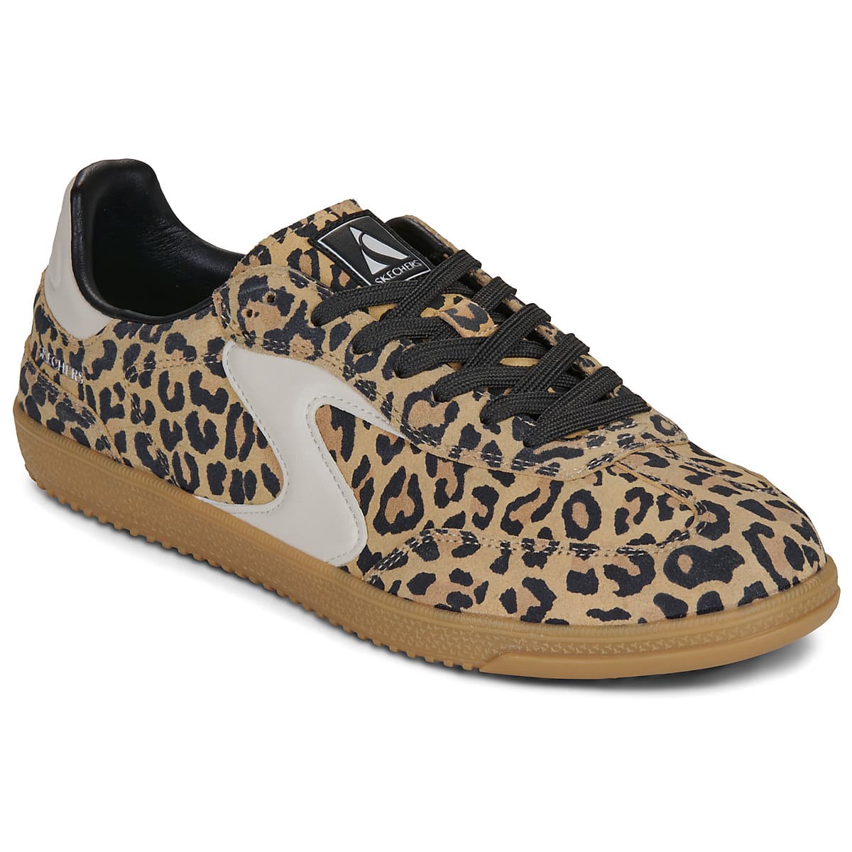 Xαμηλά Sneakers Skechers HOTSHOT ON THE PROWL