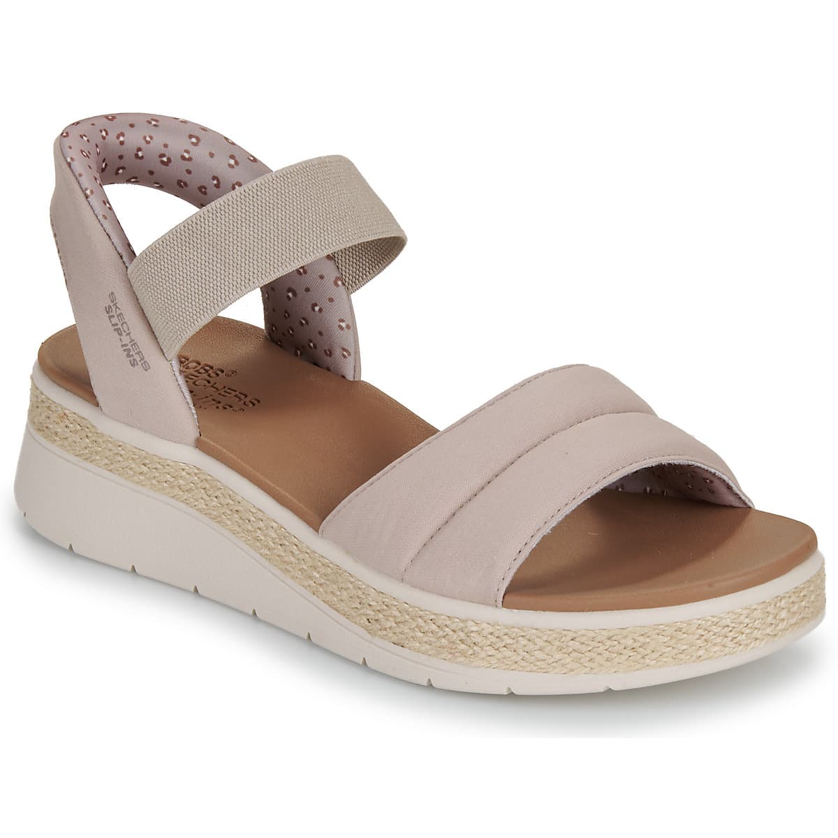 Σανδάλια Skechers BOBS SUN RAY