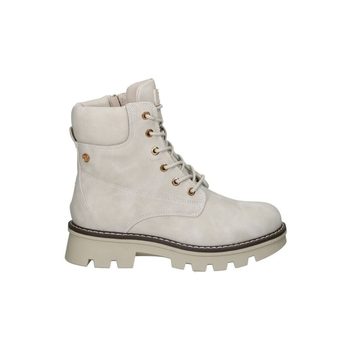 Μποτίνια Xti 141959