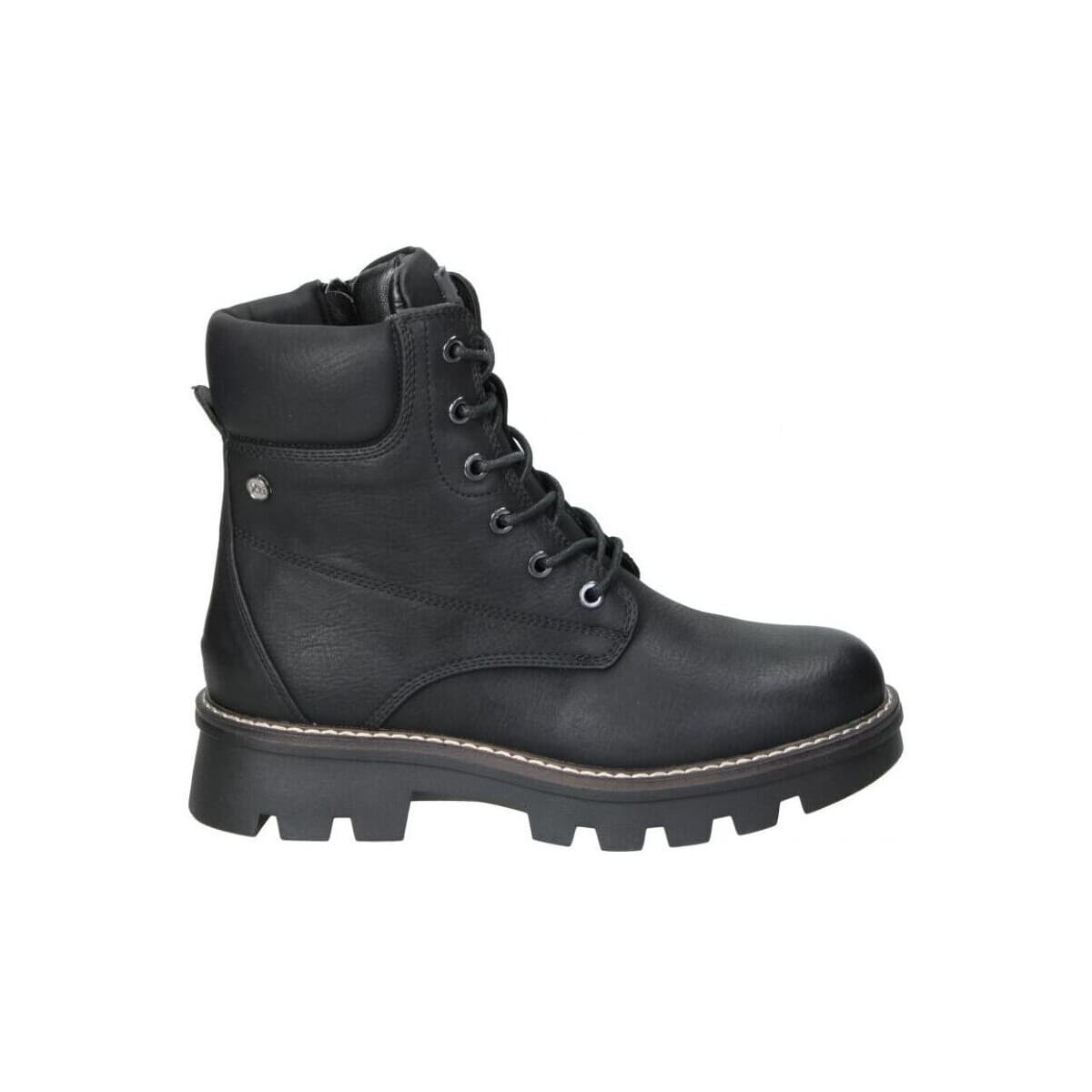 Μπότες Xti 141959