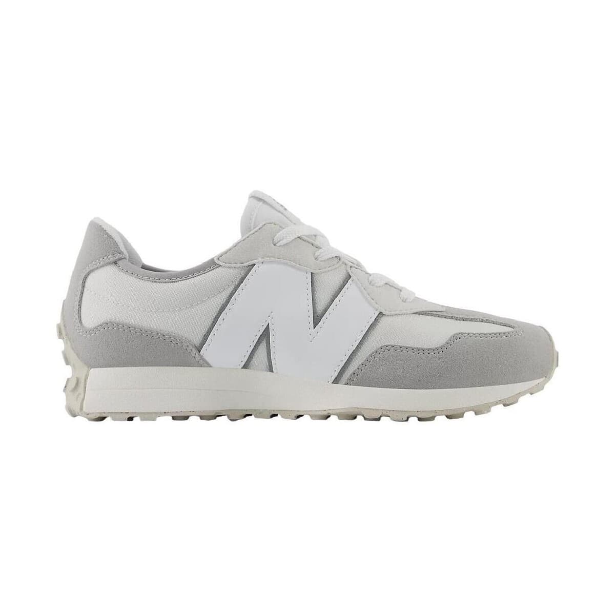 Xαμηλά Sneakers New Balance NW327GM