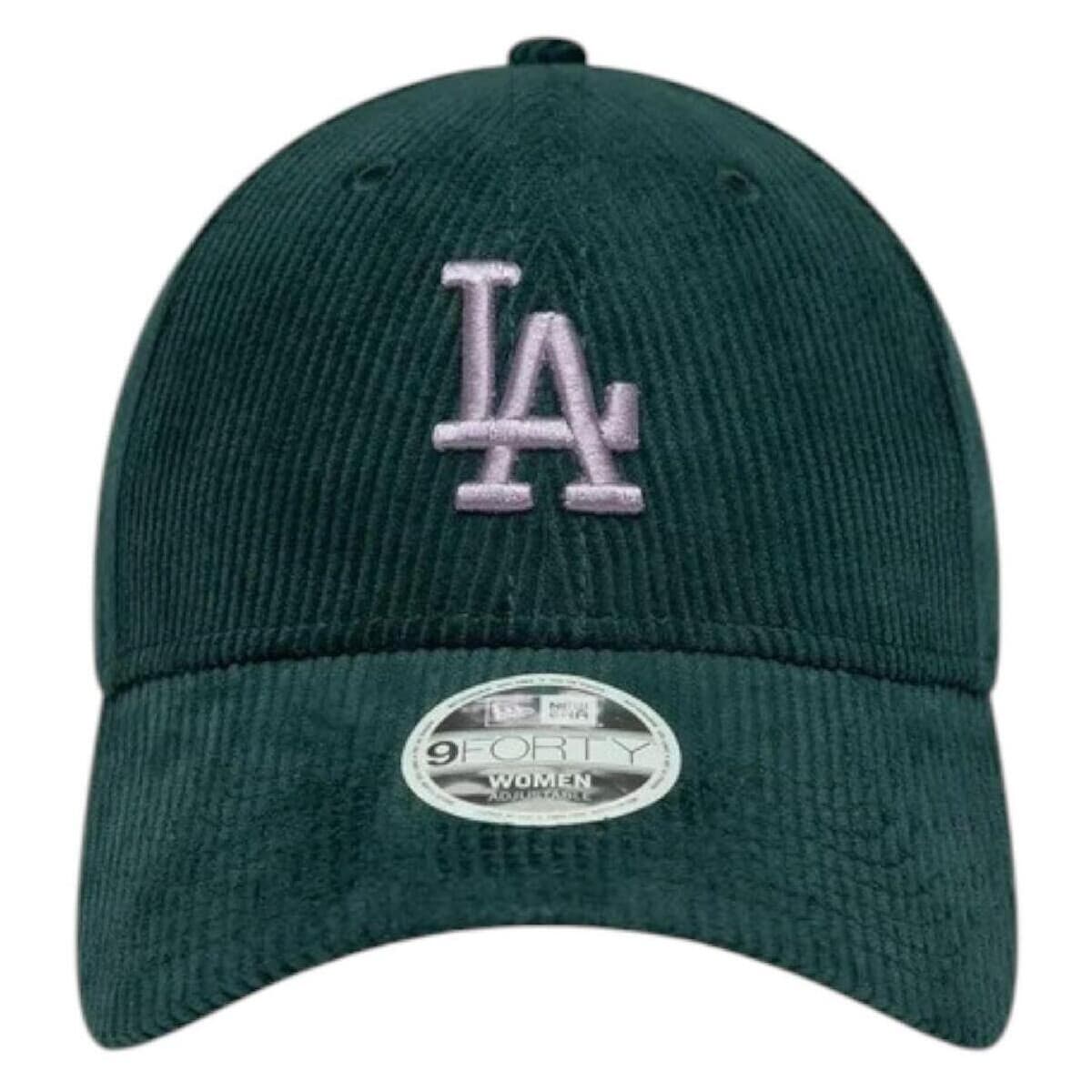 Κασκέτο New-Era 60691358