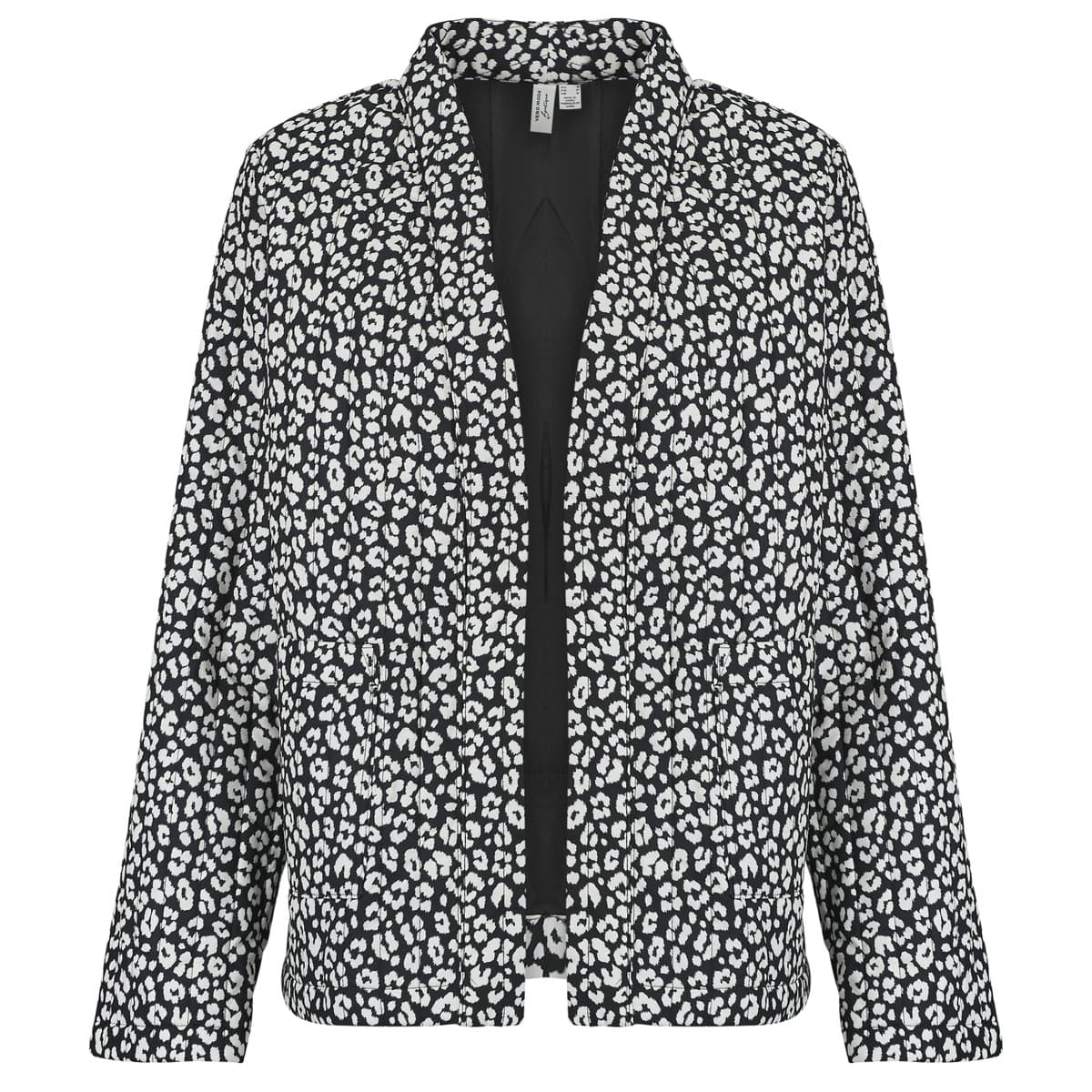 Μπουφάν Vero Moda VMIDALIA AMELA L/S JACKET