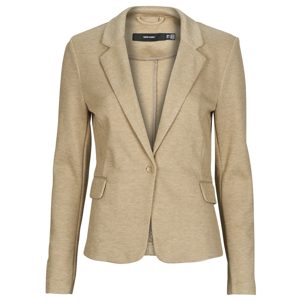 Σακάκι/Blazers Vero Moda VMJULIA LS BLAZER JRS