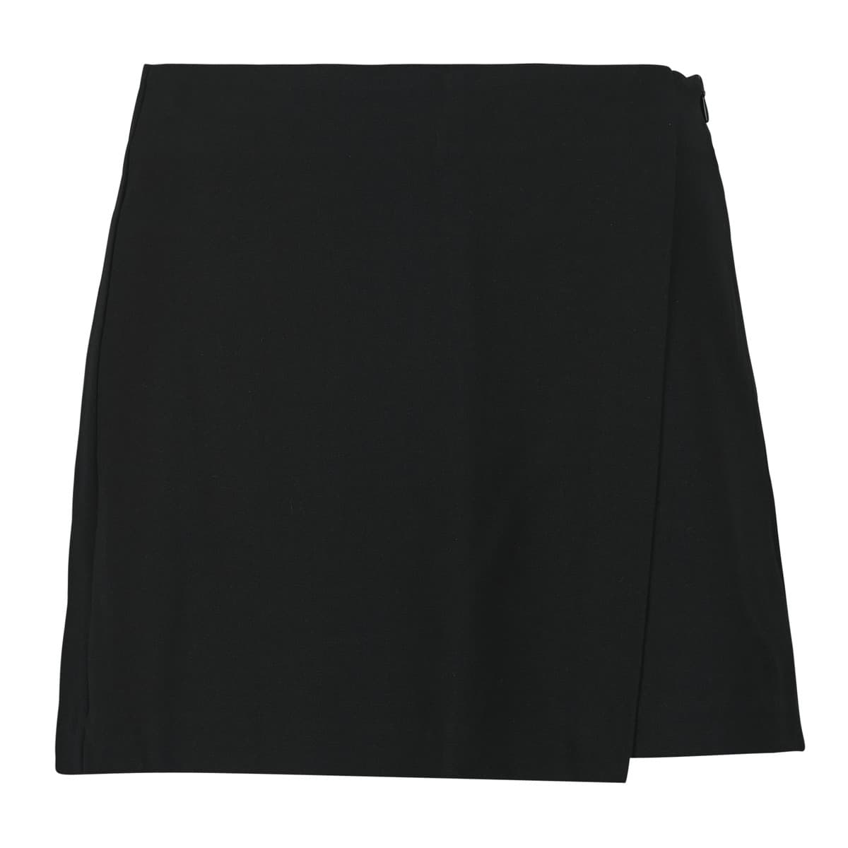 Shorts & Βερμούδες Vero Moda VMMELINA HW SHORT SKORT SOLID