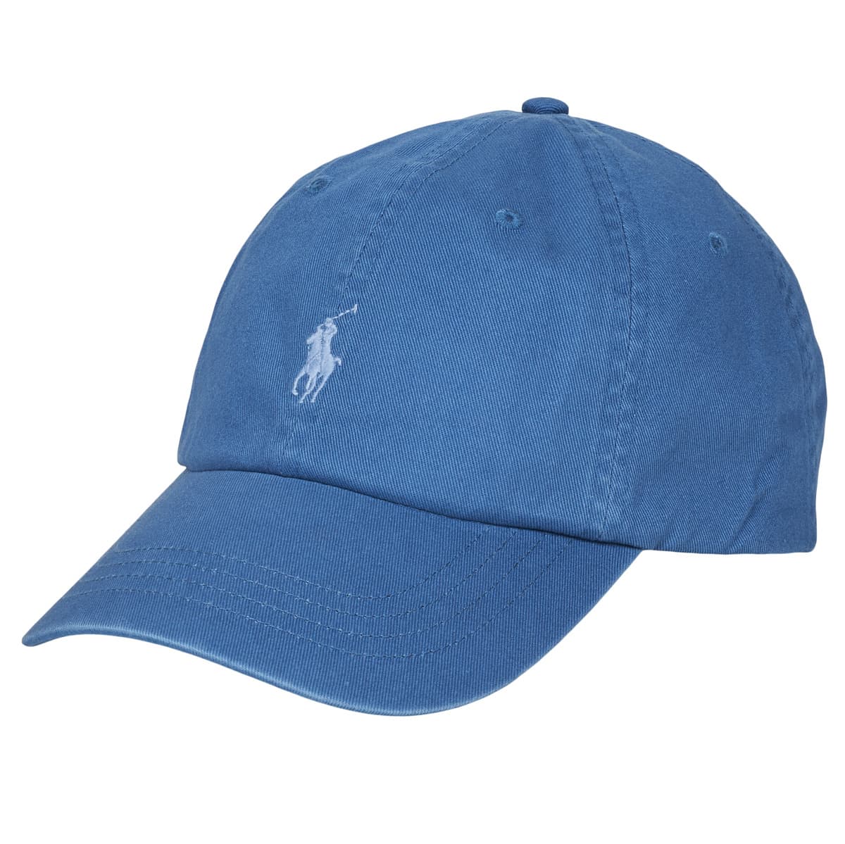 Κασκέτο Polo Ralph Lauren CLS SPRT CAP-HAT