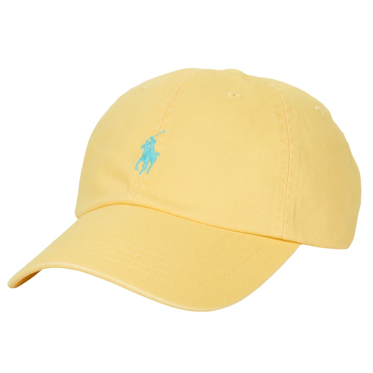 Κασκέτο Polo Ralph Lauren CLS SPRT CAP-HAT