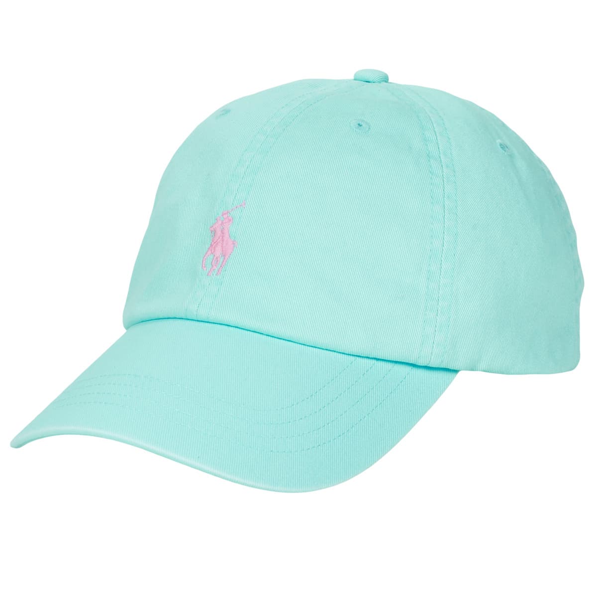 Κασκέτο Polo Ralph Lauren CLS SPRT CAP-HAT
