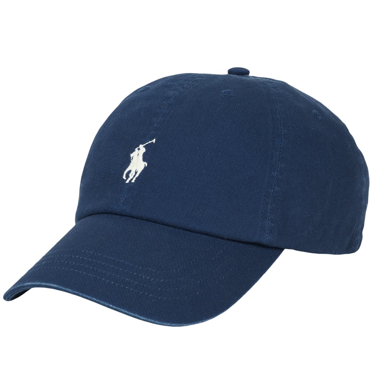 Κασκέτο Polo Ralph Lauren CLS SPRT CAP-HAT
