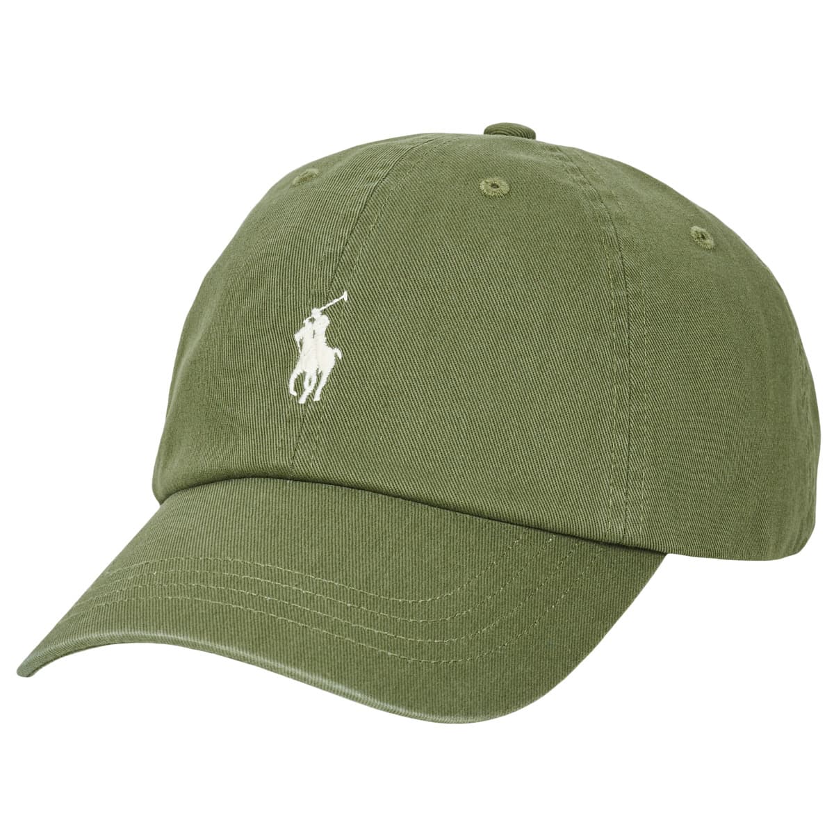 Κασκέτο Polo Ralph Lauren CLS SPRT CAP-HAT
